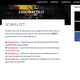 C$GOskin.7x.lt keeps a running list of skin betting scams and posts weekly updates of supposedly safe skin betting sites.